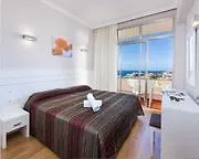 Eden 4* Puerto de la Cruz