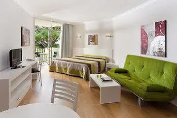 Eden 4* Puerto de la Cruz